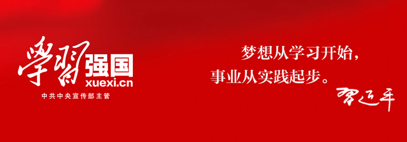 學(xué)習(xí)強(qiáng)國(guó)，，，.png